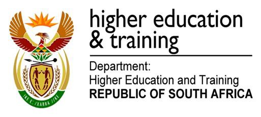 Accreditation Logo 5