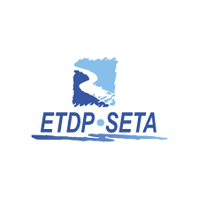 ETDP SETA