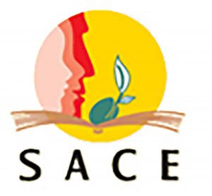 SACE